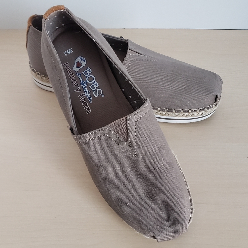 BOBS from Sketchers